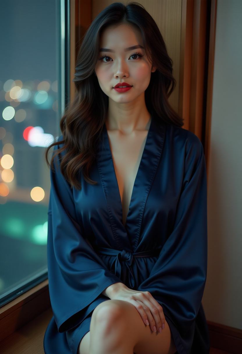 雨季合约