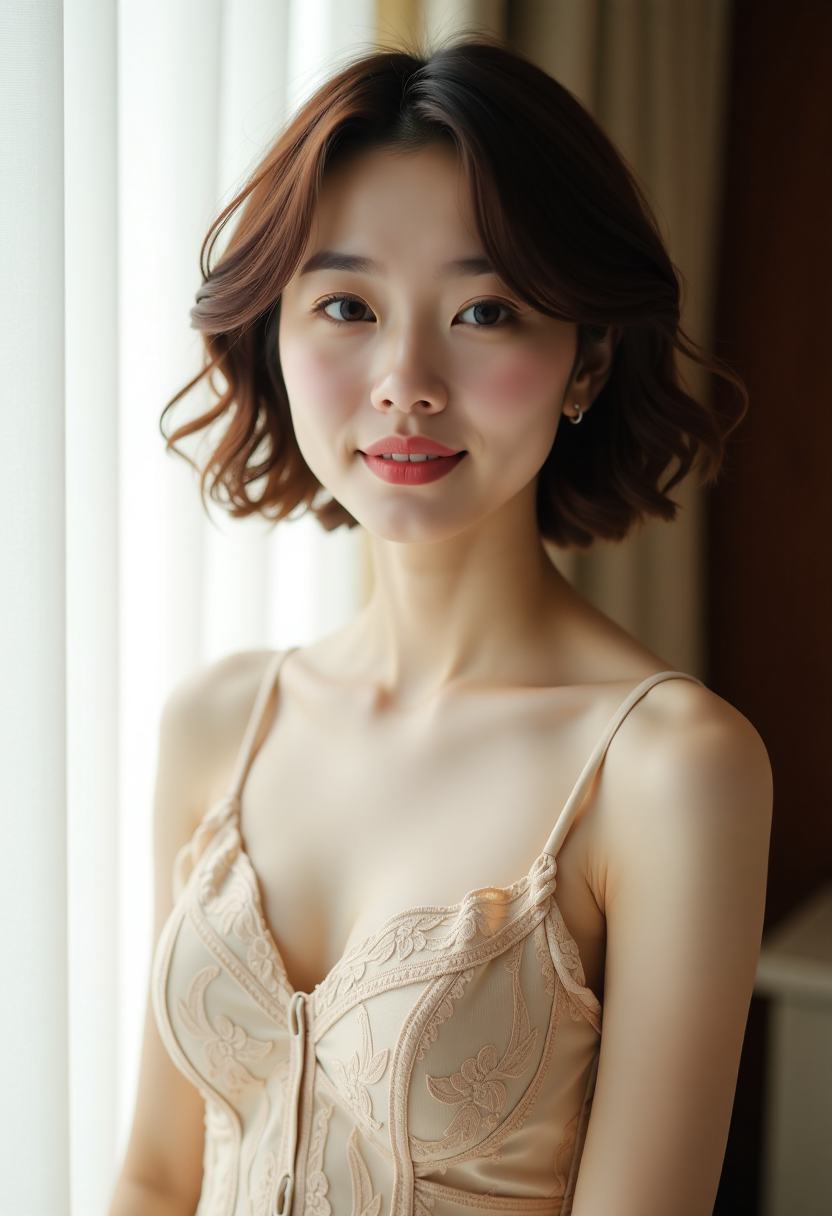 海边小餐馆