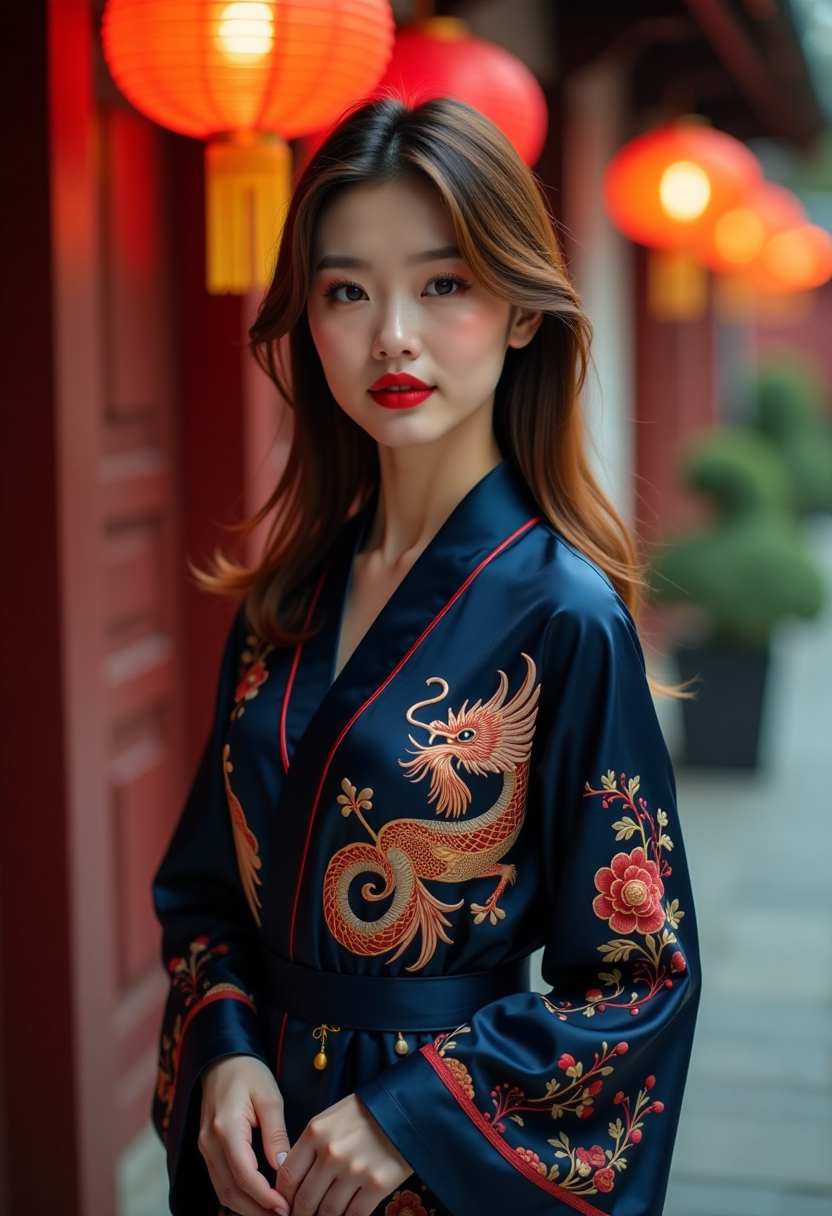 故乡的回声海报